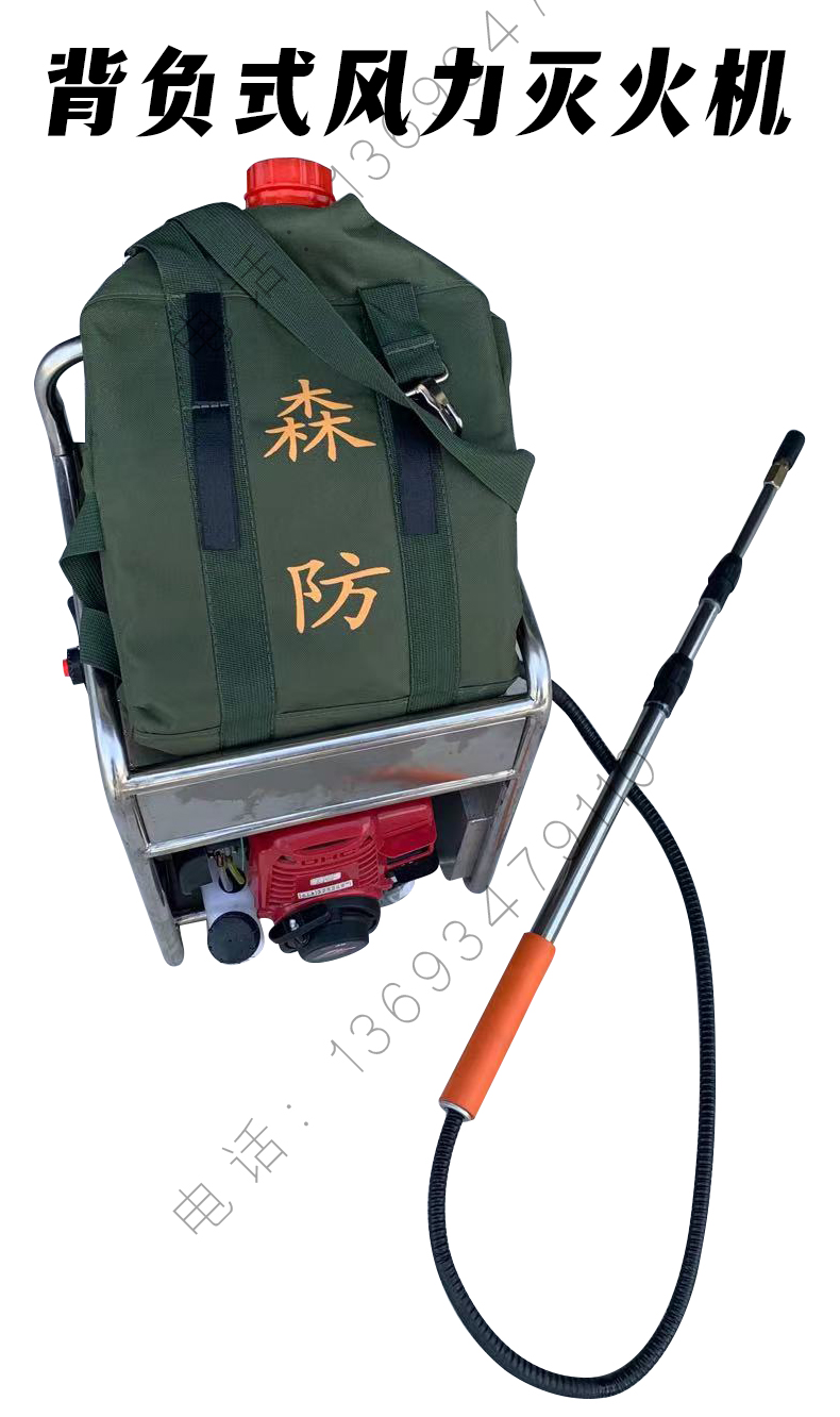 济公论坛资料网站