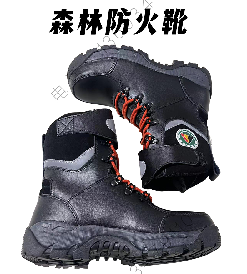 济公论坛资料网站