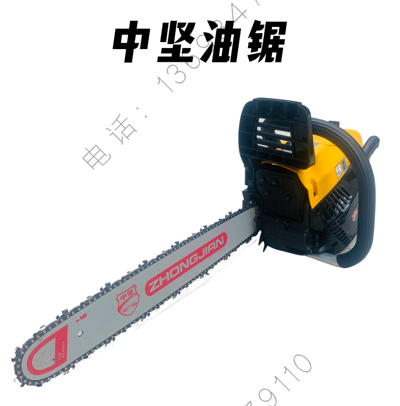 济公论坛资料网站