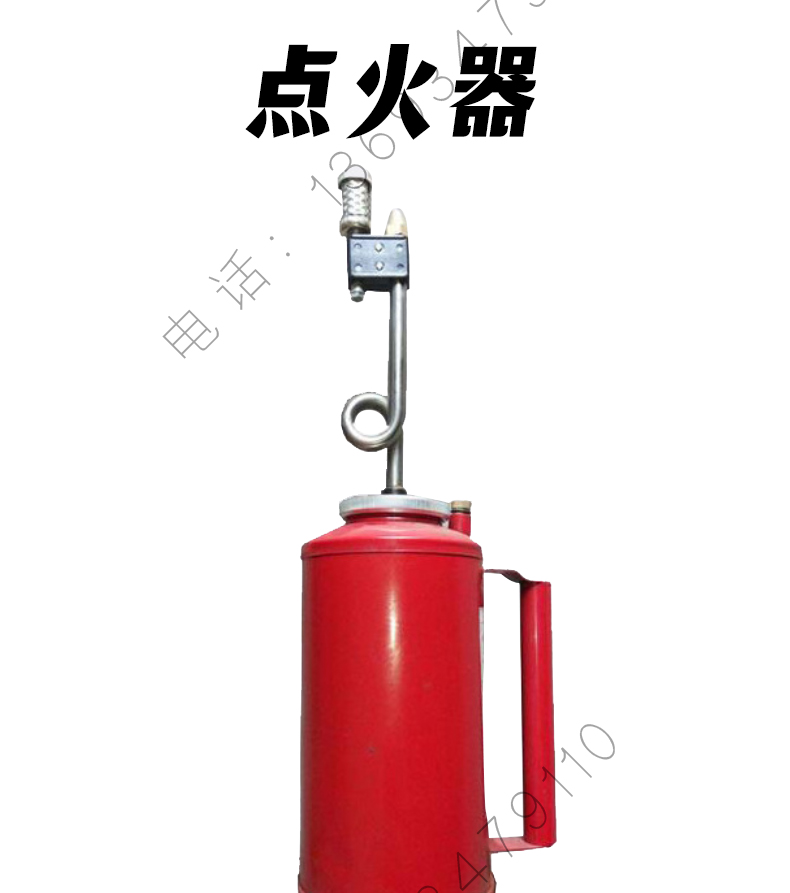 济公论坛资料网站