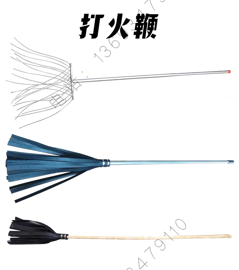 济公论坛资料网站