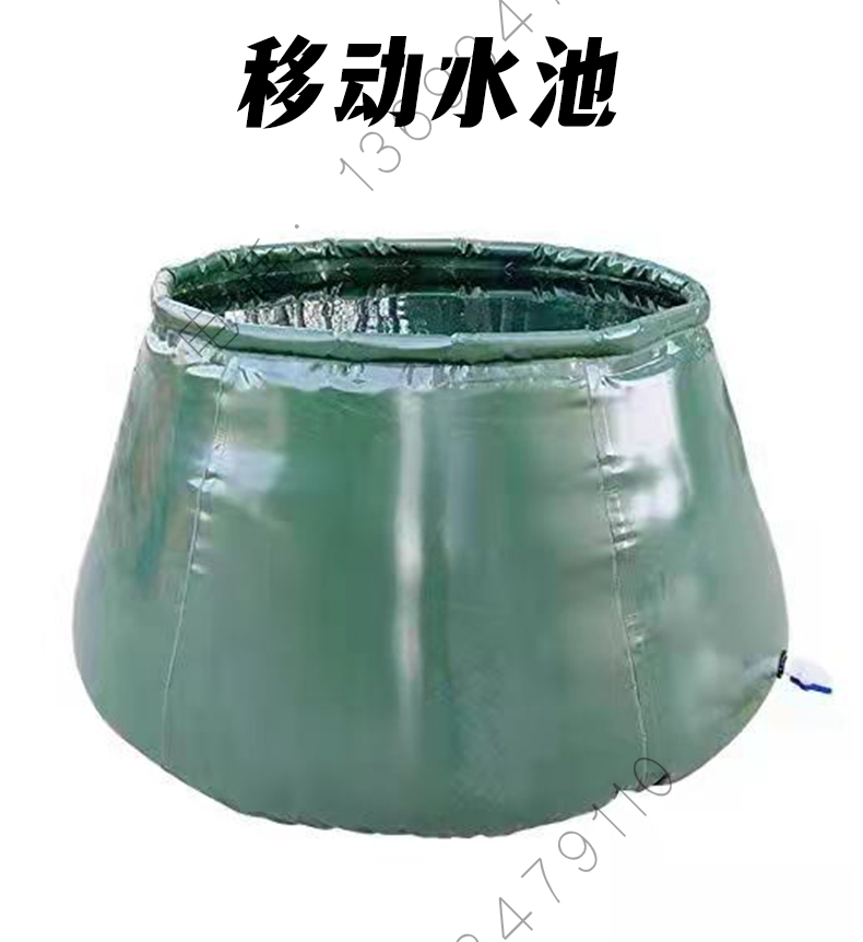 济公论坛资料网站