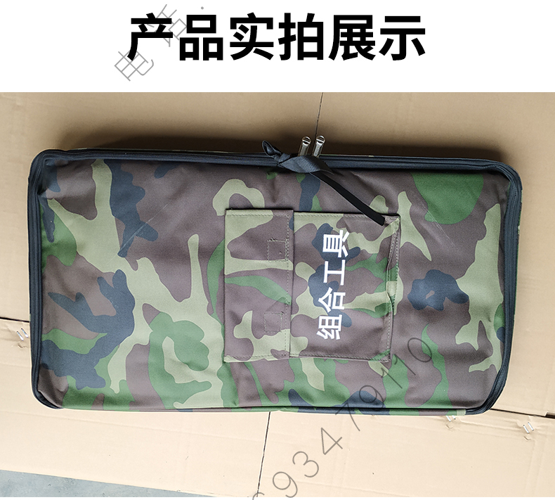 济公论坛资料网站