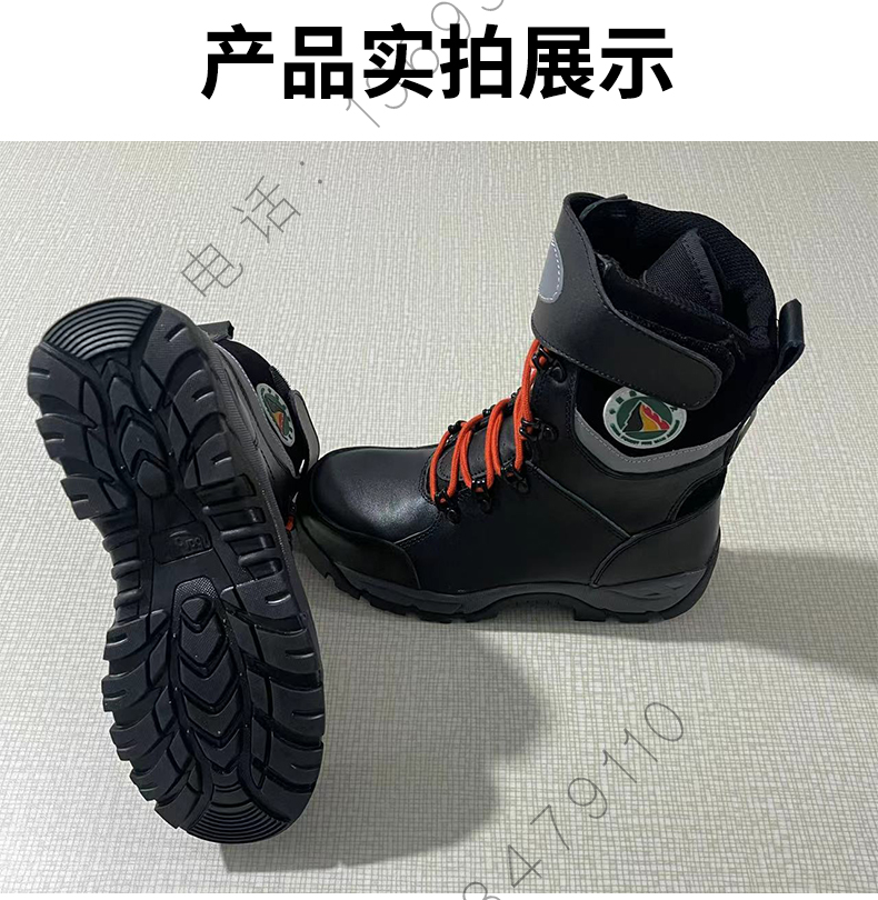 济公论坛资料网站