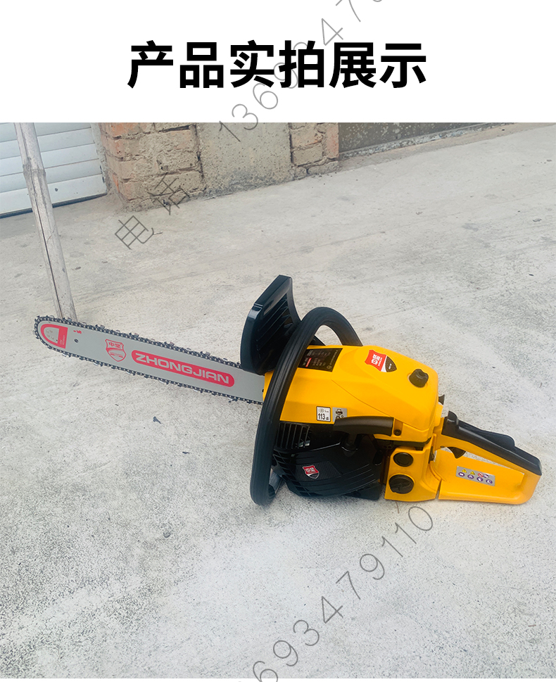 济公论坛资料网站