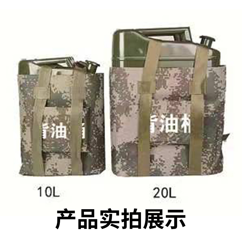 济公论坛资料网站