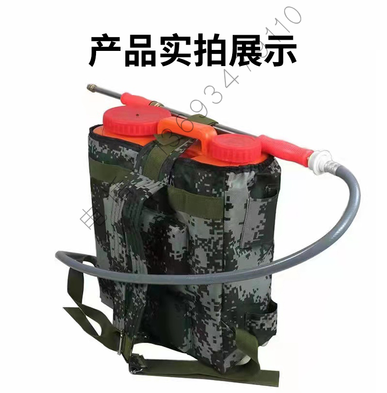 济公论坛资料网站