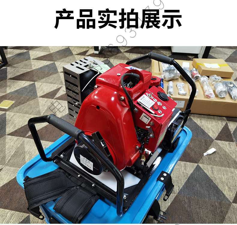济公论坛资料网站