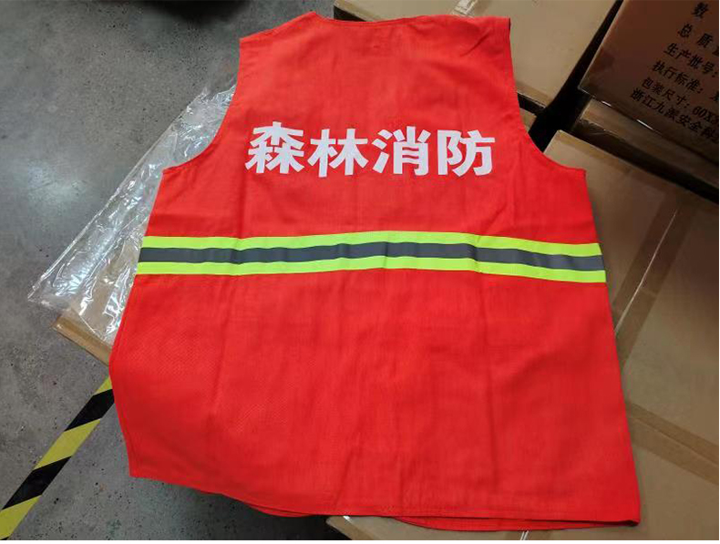 济公论坛资料网站