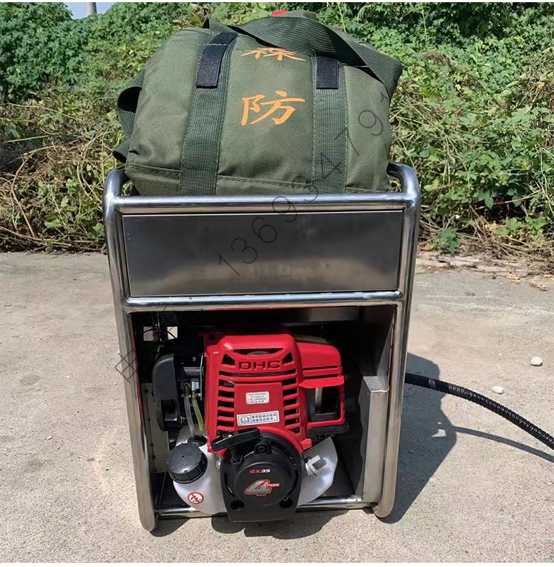 济公论坛资料网站