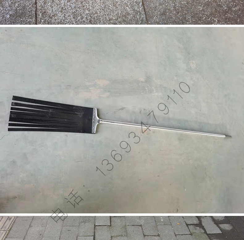 济公论坛资料网站