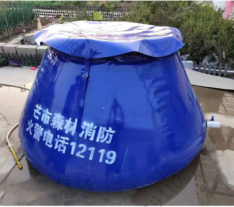 济公论坛资料网站