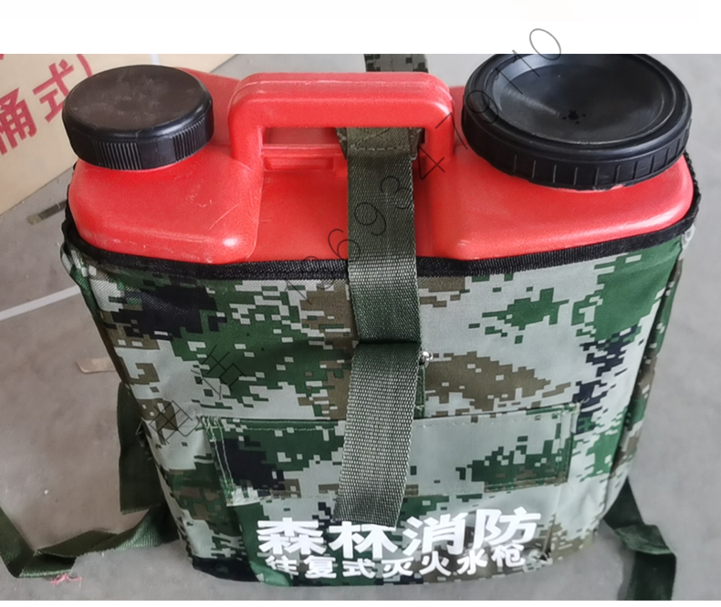 济公论坛资料网站