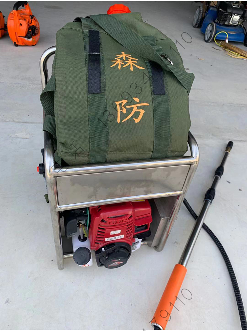 济公论坛资料网站