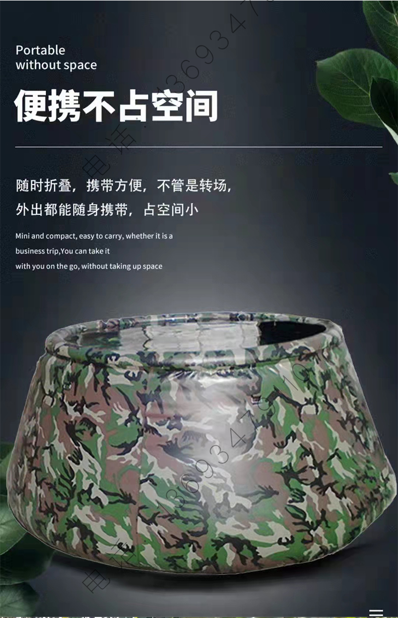 济公论坛资料网站