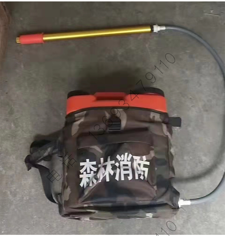 济公论坛资料网站