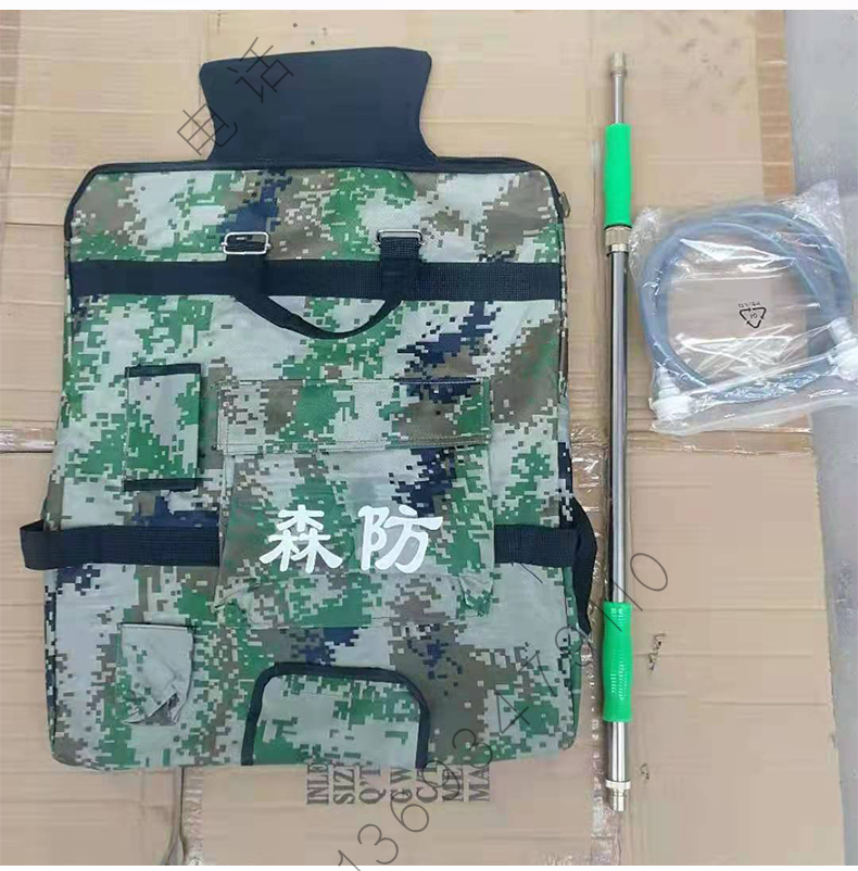 济公论坛资料网站