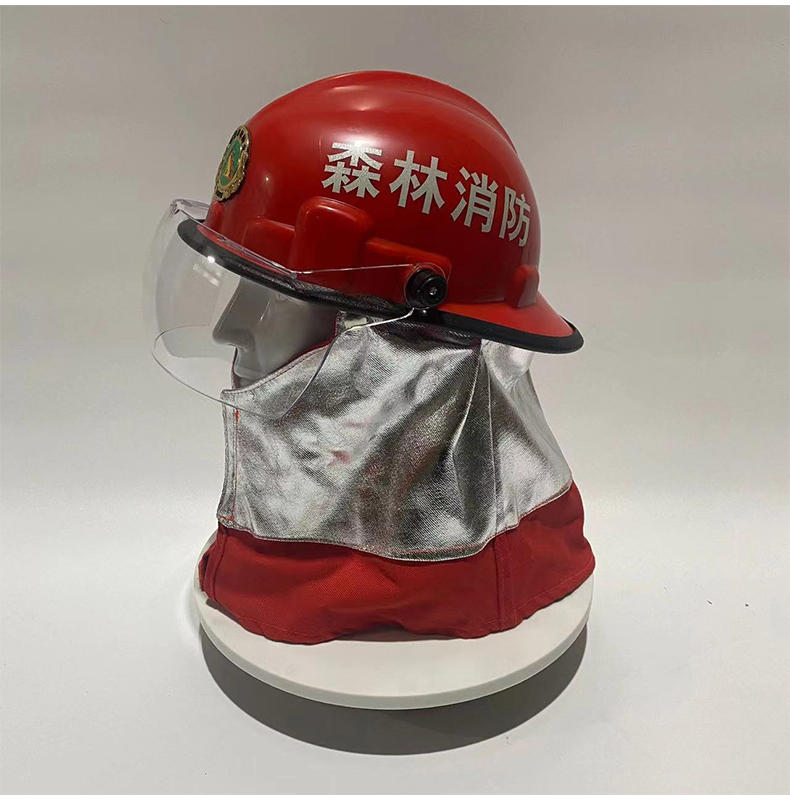 济公论坛资料网站