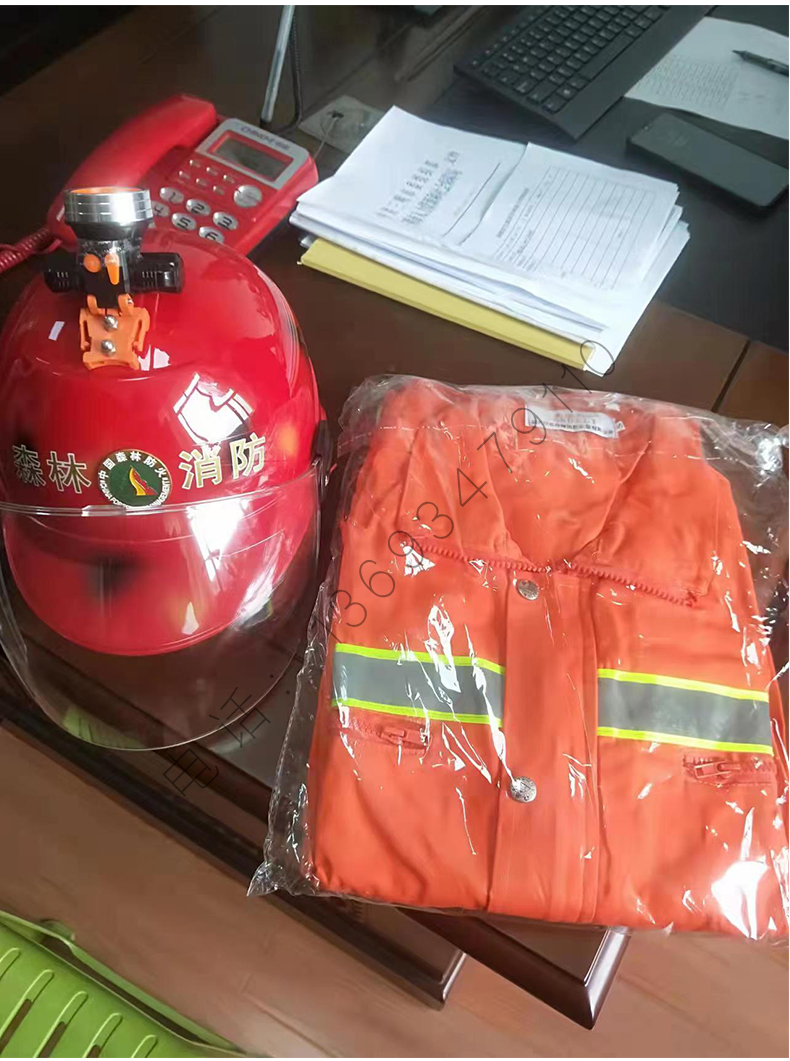 济公论坛资料网站