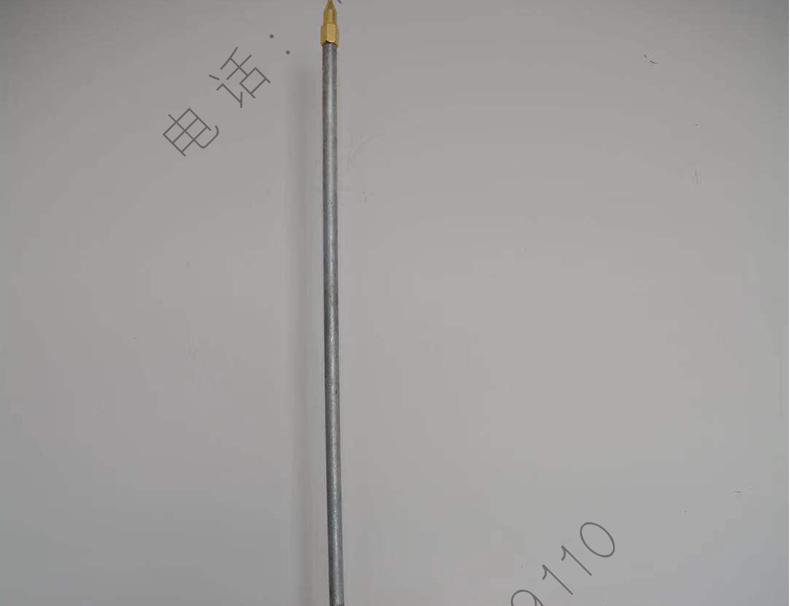 济公论坛资料网站