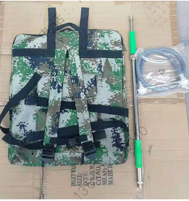 济公论坛资料网站