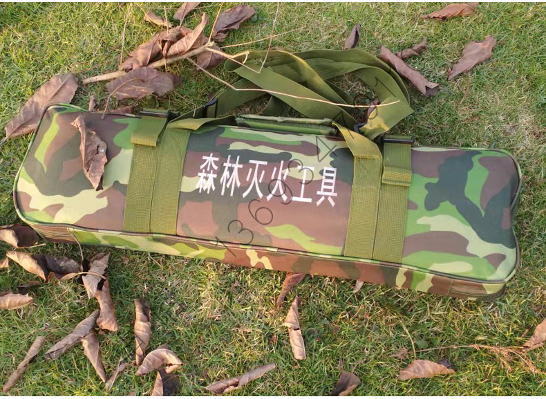 济公论坛资料网站
