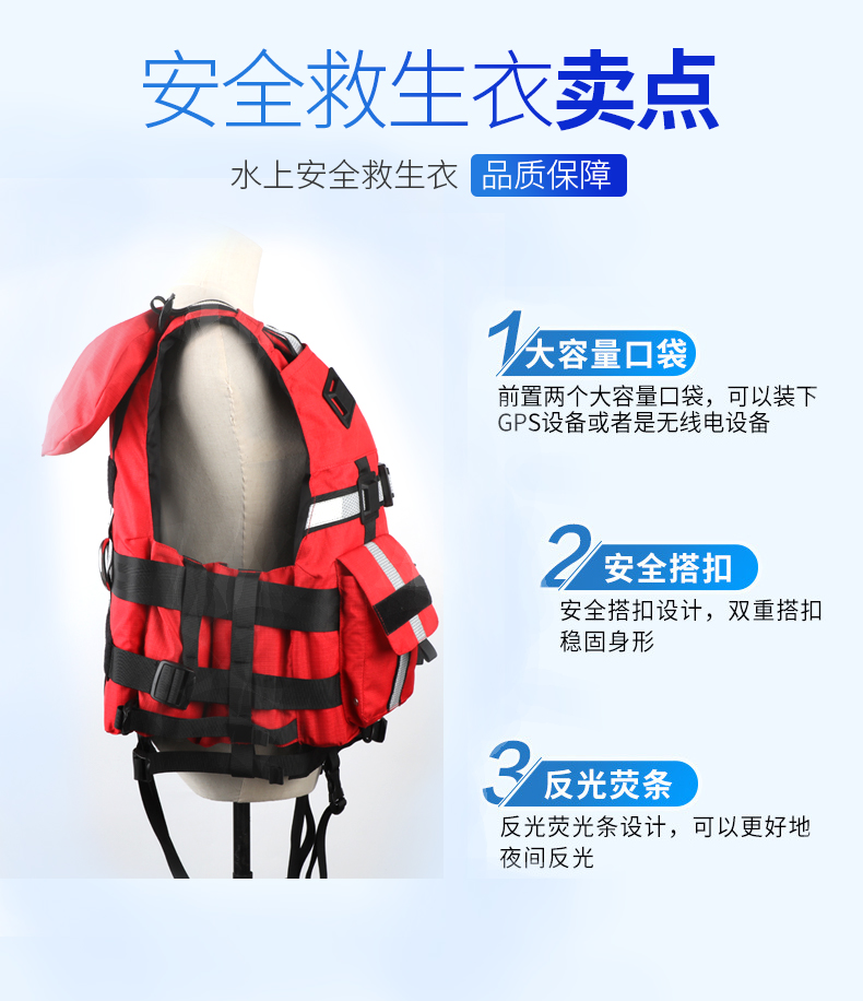济公论坛资料网站