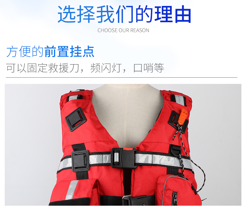 济公论坛资料网站