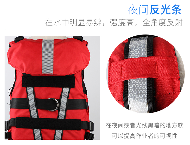 济公论坛资料网站