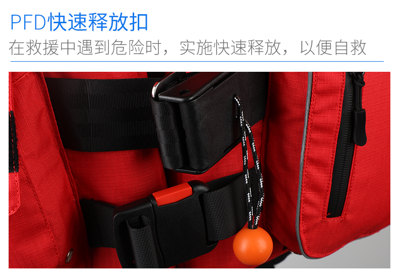 济公论坛资料网站