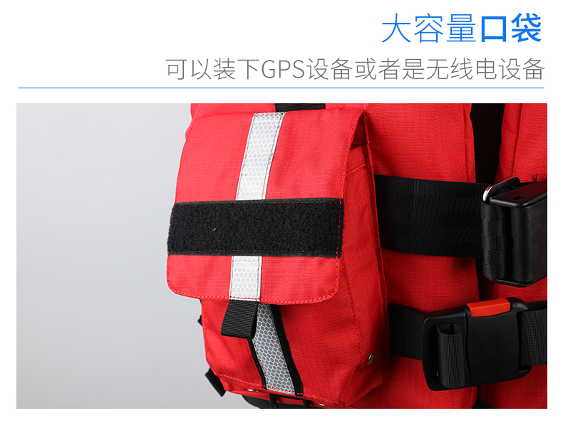 济公论坛资料网站