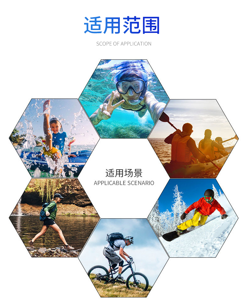 济公论坛资料网站