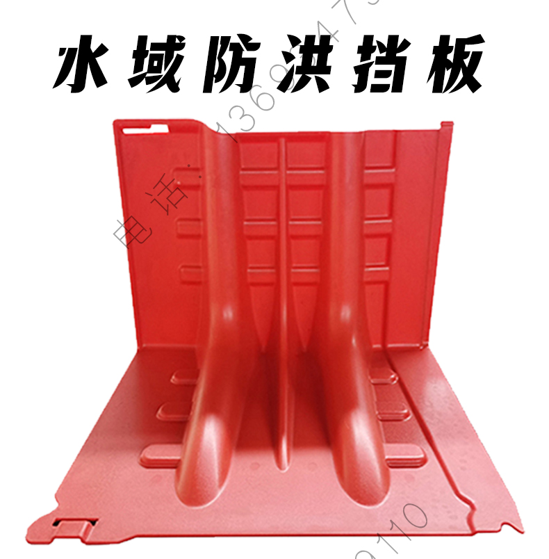济公论坛资料网站