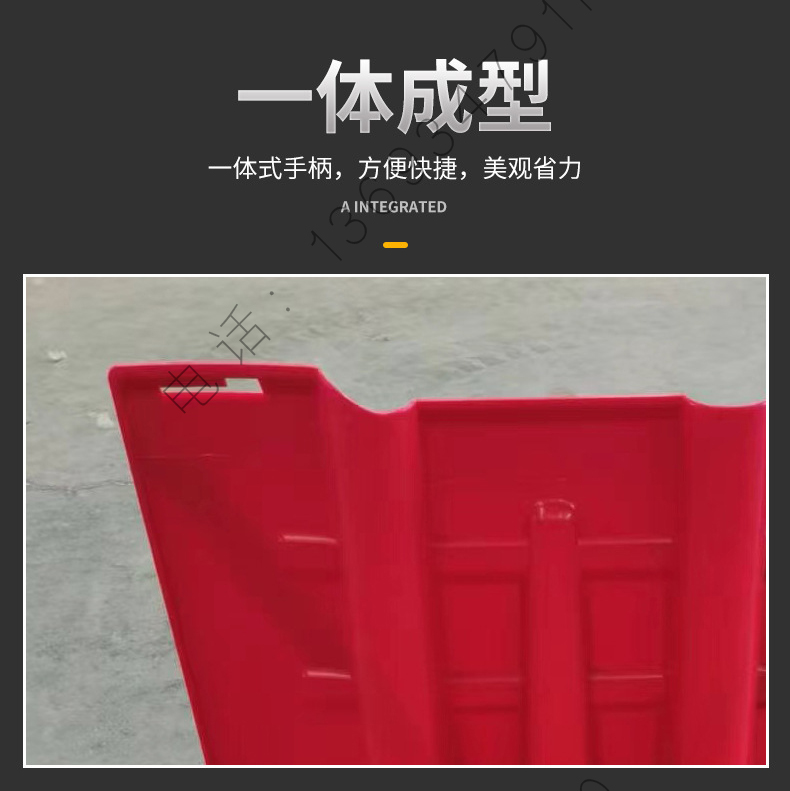 济公论坛资料网站