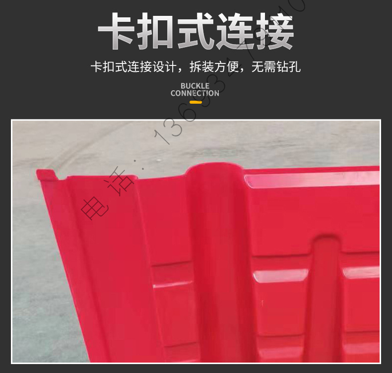 济公论坛资料网站