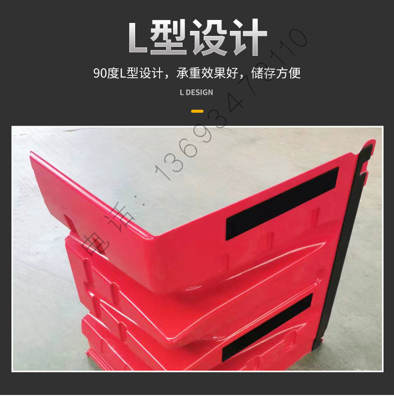 济公论坛资料网站