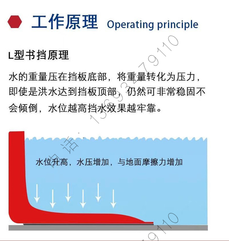 济公论坛资料网站