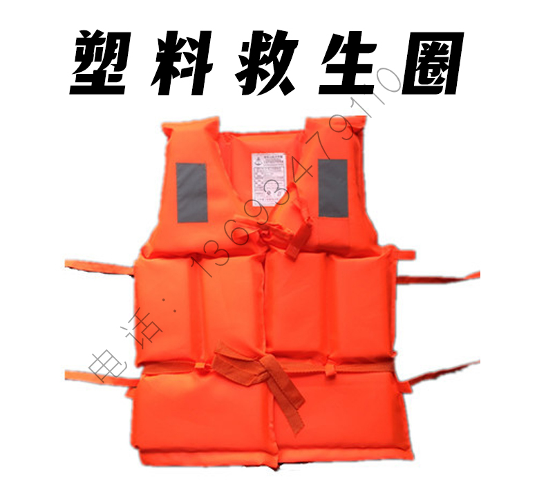 济公论坛资料网站