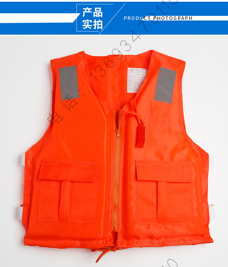 济公论坛资料网站