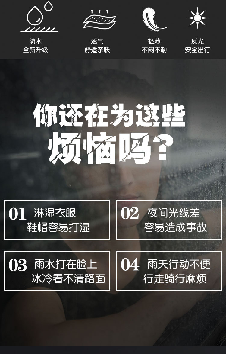 济公论坛资料网站