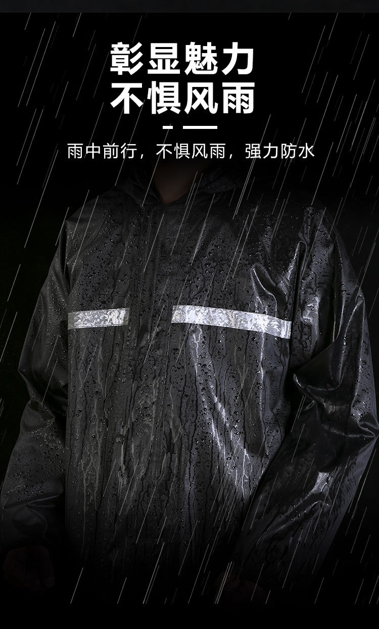 济公论坛资料网站