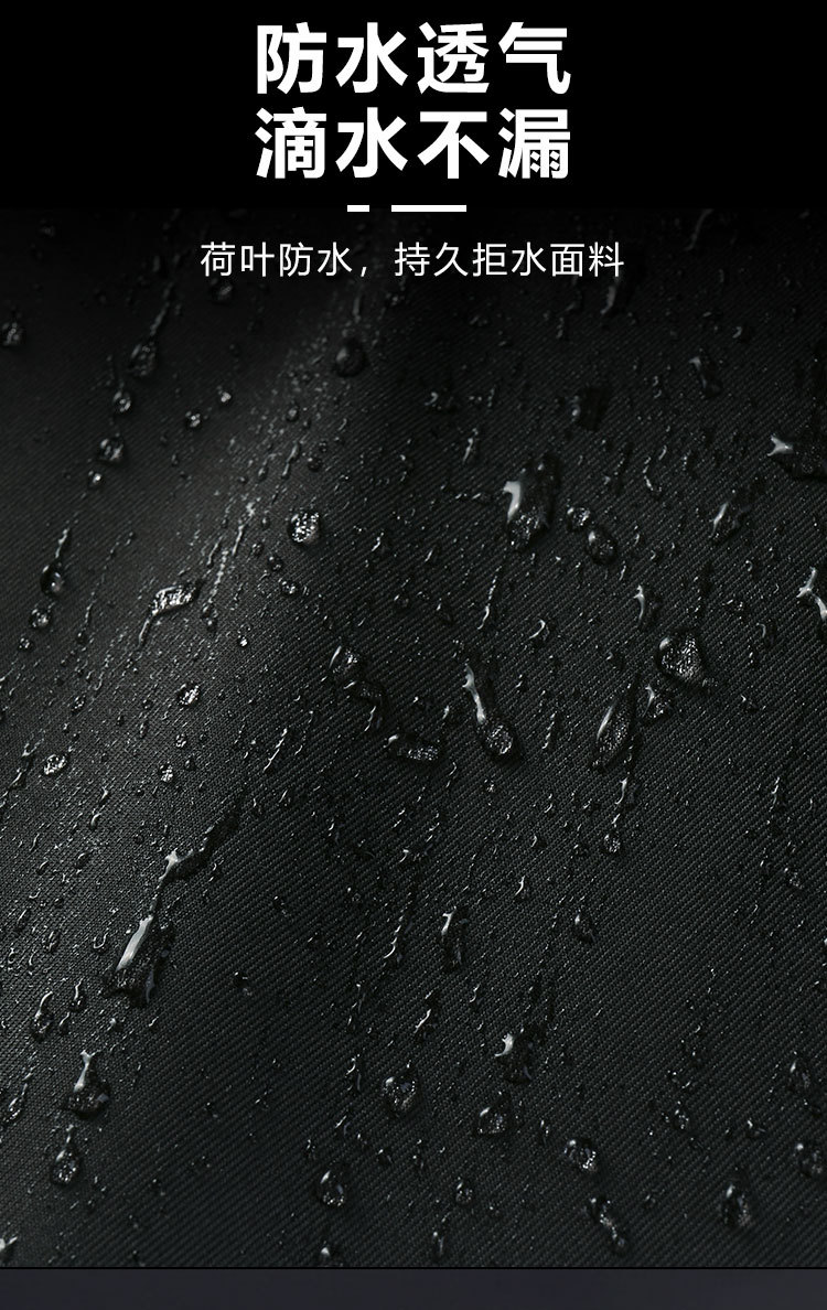 济公论坛资料网站