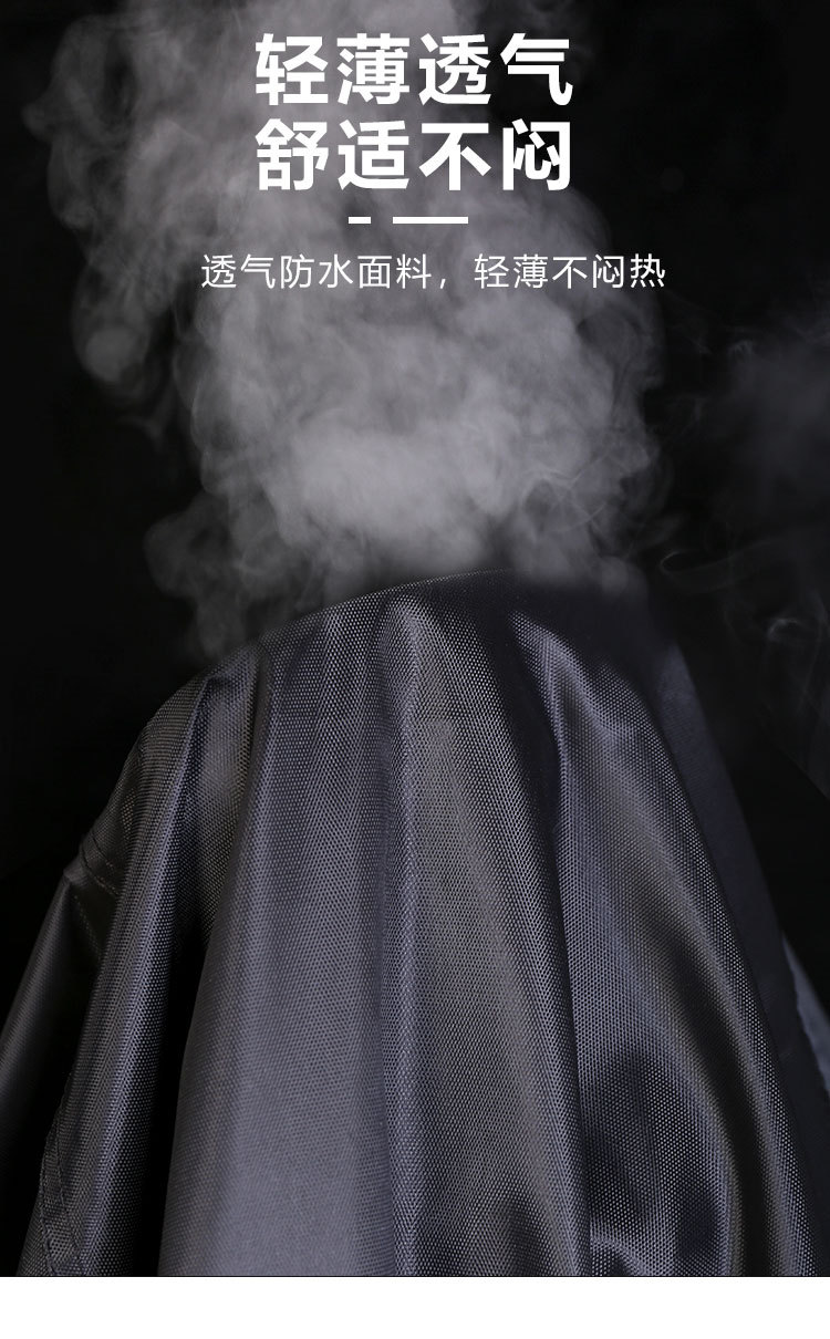济公论坛资料网站