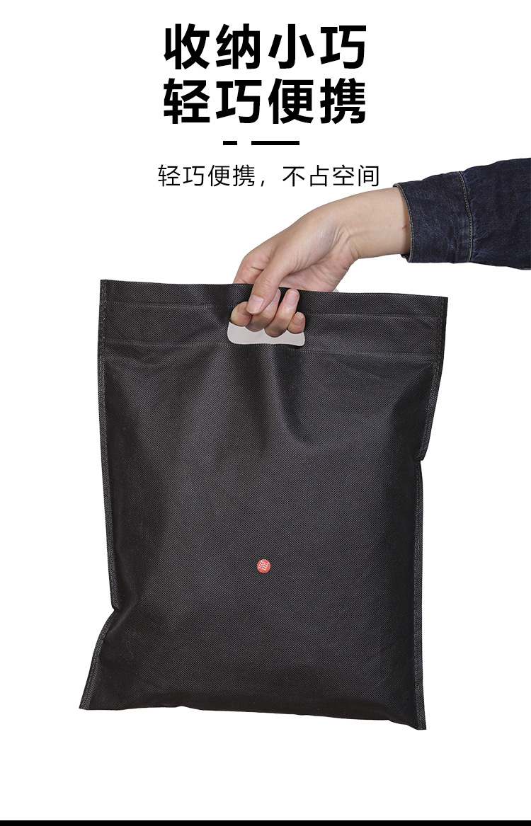 济公论坛资料网站