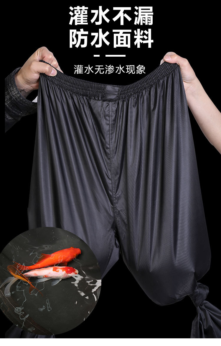 济公论坛资料网站