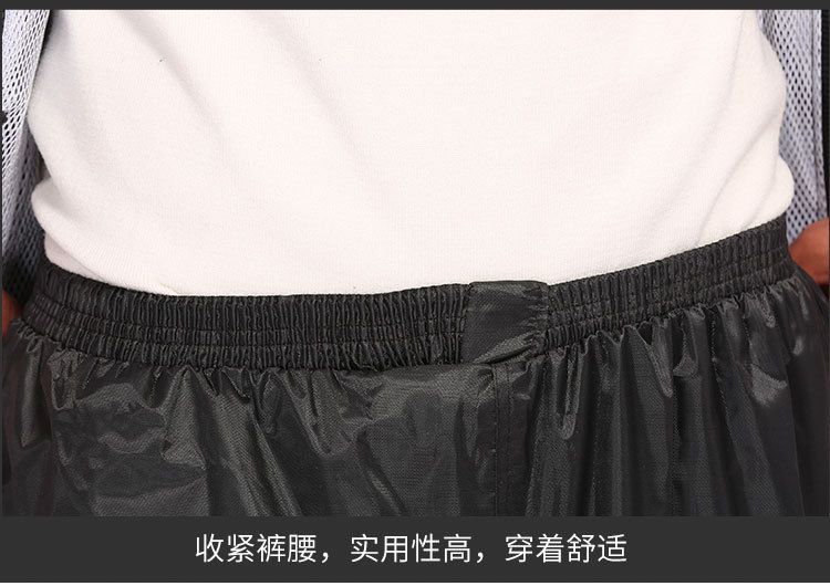 济公论坛资料网站