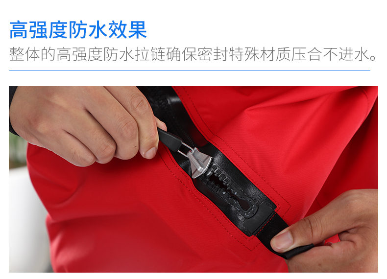 济公论坛资料网站