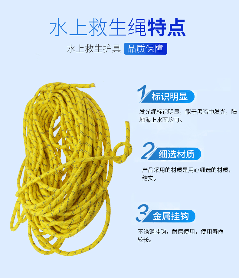 济公论坛资料网站