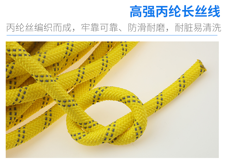 济公论坛资料网站