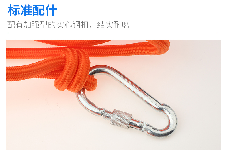 济公论坛资料网站